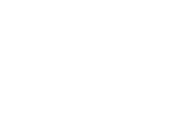 Signature of Cara