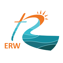 ERW Logo